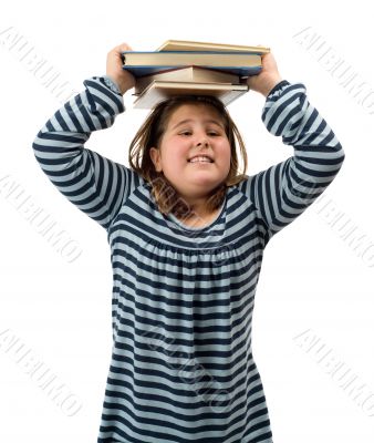 School Stress