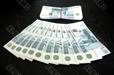 money