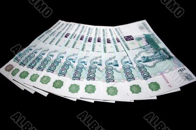 money