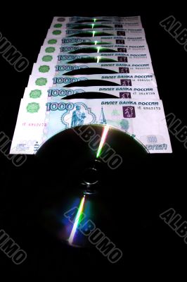 money