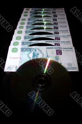 money