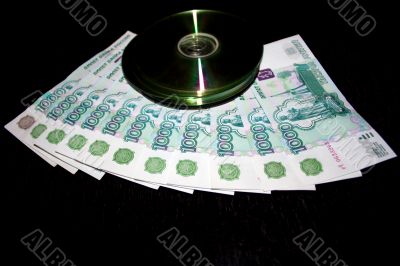 money