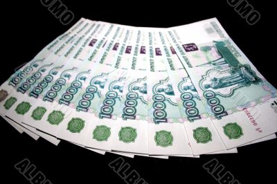 money