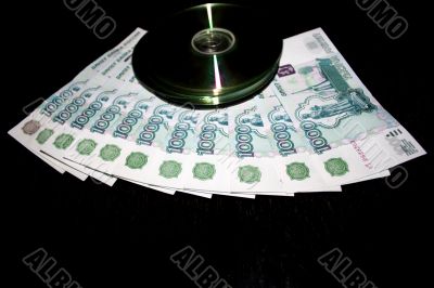 money