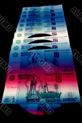 money