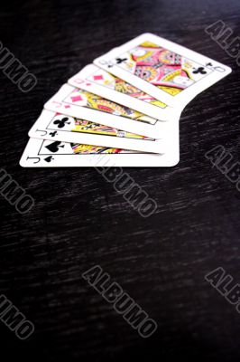 poker