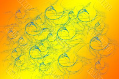 abstract