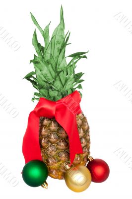 pineapple