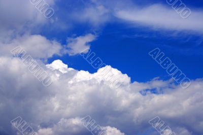 year sky