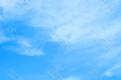 year sky
