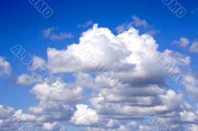 year sky