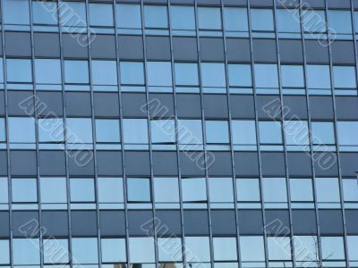 windows background