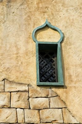 Window