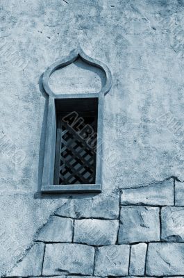 Window
