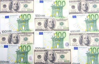 banknote