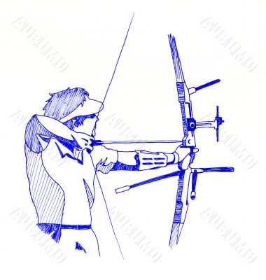 Archer