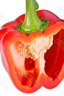 bell pepper