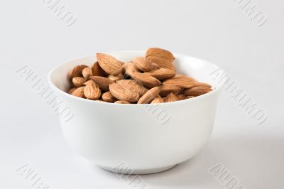 Almond