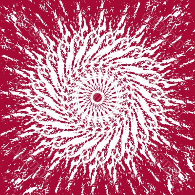 Abstract background