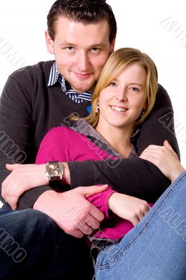 Our time