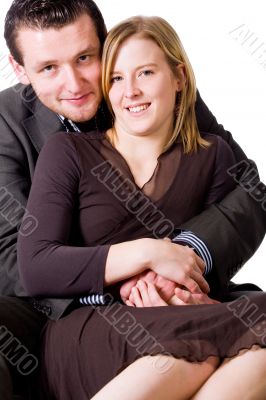 Our sweet life
