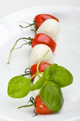 caprese