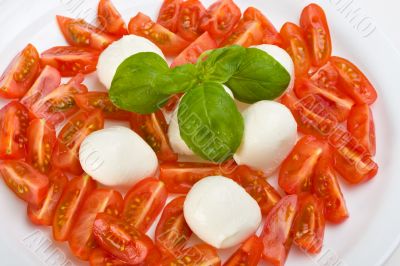 caprese