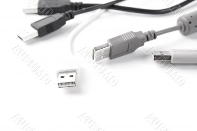 usb cable