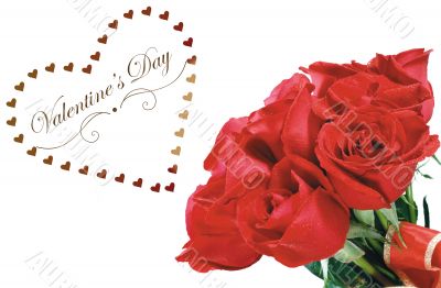 Valentines Day