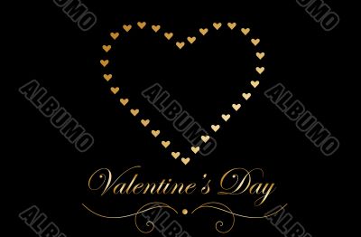 Valentines Day