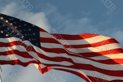 Old Glory