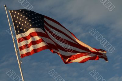 Old Glory