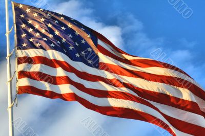 Old Glory