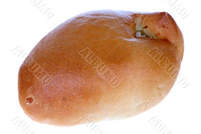 Pastry