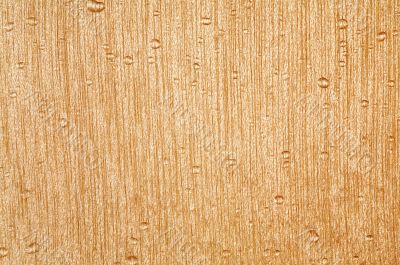 Abstract wood texture with water-drops