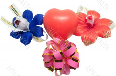 valentines day
