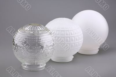Plafonds for fixtures