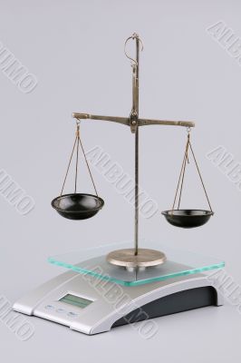 Scales