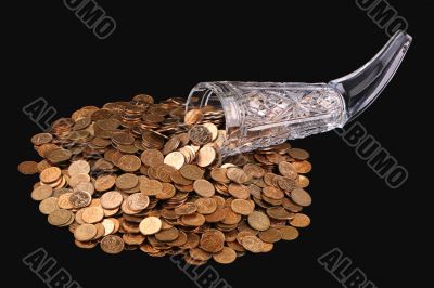 Cornucopia