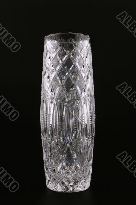 Flower vase