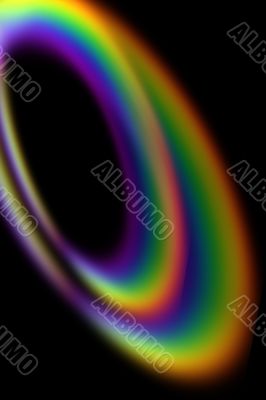 abstract