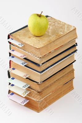 Bookmarks