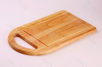 Breadboard