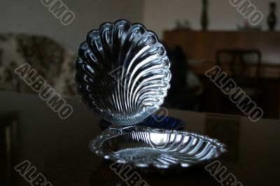 sea sink