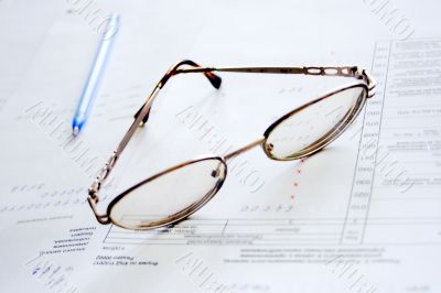spectacles