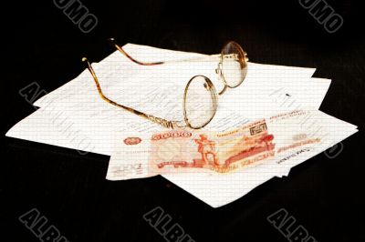spectacles