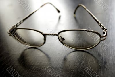 spectacles