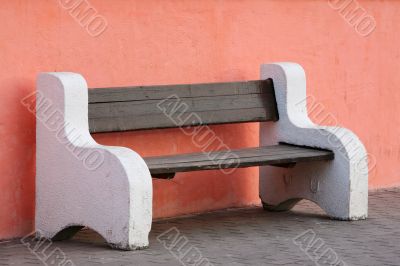 Bench