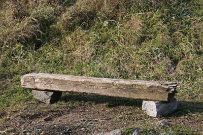 Bench