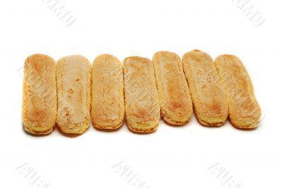 biscuits